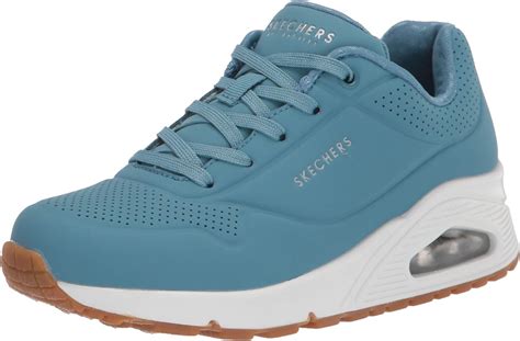 Amazon.de: SKECHERS